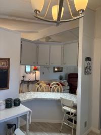 1985 PALM Mobile Home