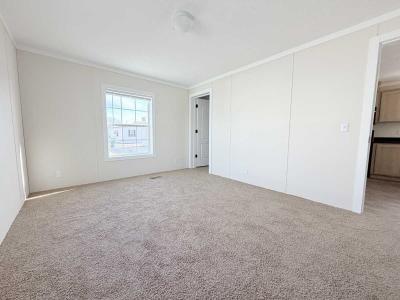 Photo 3 of 8 of home located at 4000 E 134th Street #1011 Chicago, IL 60633