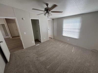 Photo 4 of 12 of home located at 291 Luna Ln Fort Worth, TX 76244