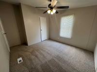 2001 Oakwood Oakwood Mobile Home