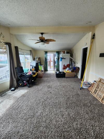 Photo 2 of 15 of home located at 172 Parkland Way Fernley, NV 89408