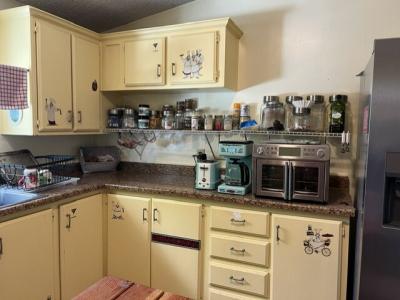 Photo 4 of 15 of home located at 172 Parkland Way Fernley, NV 89408
