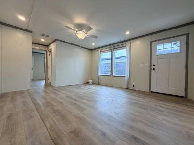 Photo 5 of 8 of home located at 4000 E 134th Street #1012 Chicago, IL 60633