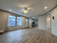 2026 Clayton Homes Manufactured Home