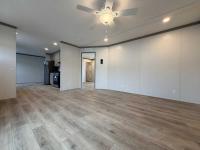 2026 Clayton Homes Manufactured Home