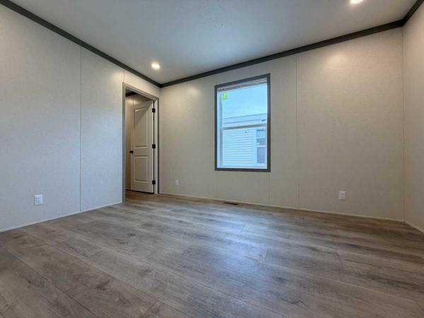 2026 Clayton Homes Manufactured Home