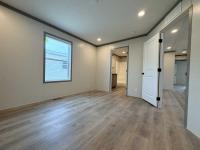 2026 Clayton Homes Manufactured Home