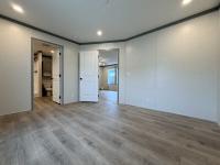 2026 Clayton Homes Manufactured Home