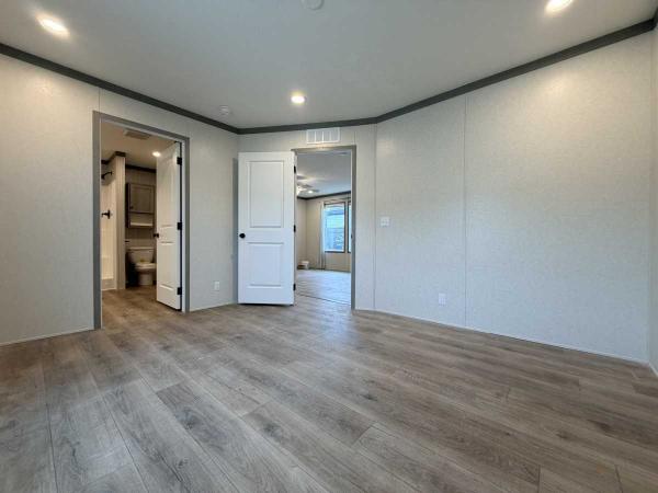 2026 Clayton Homes Manufactured Home