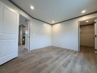 2026 Clayton Homes Manufactured Home