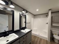 2026 Clayton Homes Manufactured Home