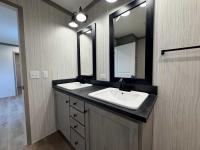 2026 Clayton Homes Manufactured Home