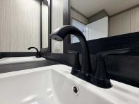 2026 Clayton Homes Manufactured Home