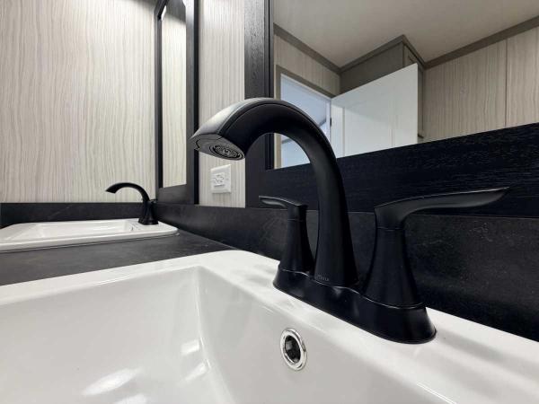 2026 Clayton Homes Manufactured Home