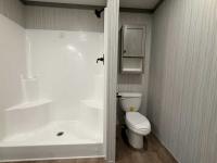 2026 Clayton Homes Manufactured Home