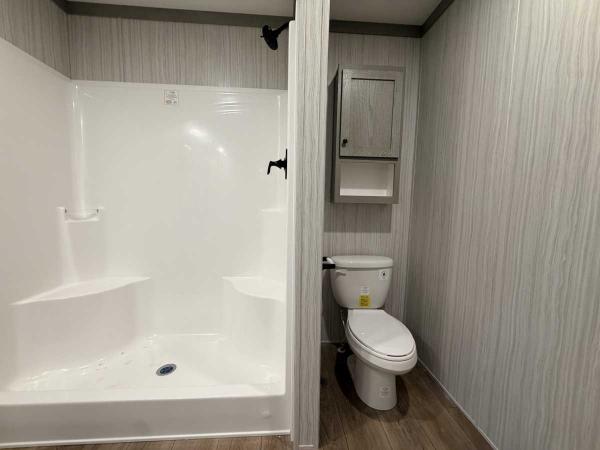 2026 Clayton Homes Manufactured Home