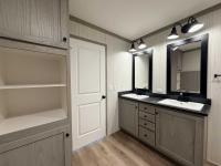 2026 Clayton Homes Manufactured Home