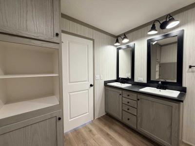 Mobile Home at 4000 E 134th Street #1012 Chicago, IL 60633