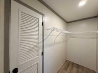 2026 Clayton Homes Manufactured Home