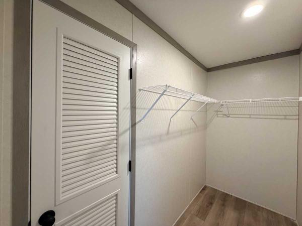 2026 Clayton Homes Manufactured Home