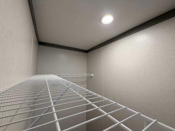 2026 Clayton Homes Manufactured Home