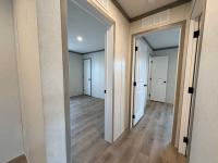 2026 Clayton Homes Manufactured Home