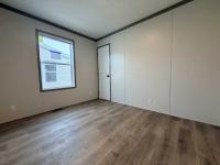 2026 Clayton Homes Manufactured Home