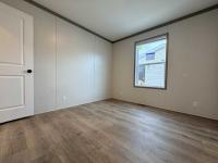 2026 Clayton Homes Manufactured Home