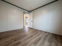 2026 Clayton Homes Manufactured Home