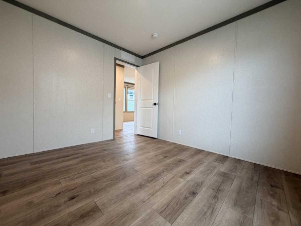 2026 Clayton Homes Manufactured Home