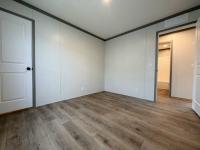 2026 Clayton Homes Manufactured Home