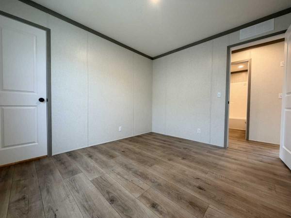 2026 Clayton Homes Manufactured Home