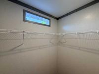 2026 Clayton Homes Manufactured Home