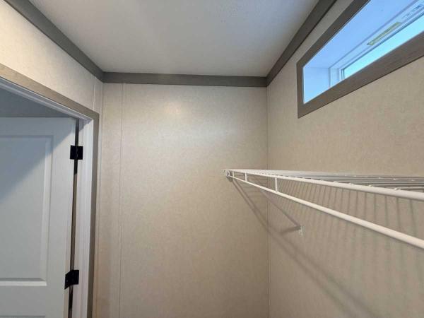 2026 Clayton Homes Manufactured Home