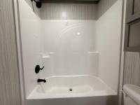 2026 Clayton Homes Manufactured Home