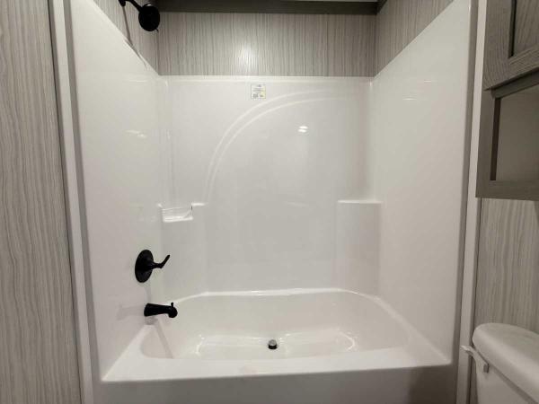 2026 Clayton Homes Manufactured Home