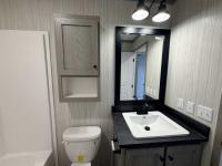 2026 Clayton Homes Manufactured Home