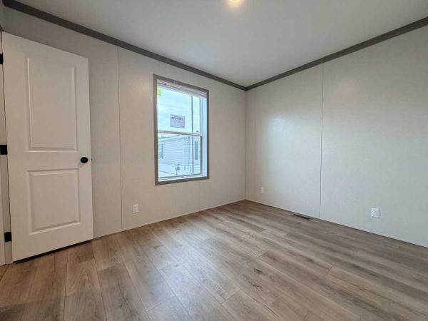2026 Clayton Homes Manufactured Home