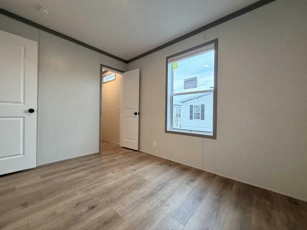 2026 Clayton Homes Manufactured Home