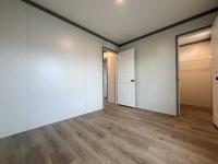 2026 Clayton Homes Manufactured Home