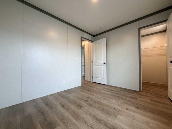 2026 Clayton Homes Manufactured Home