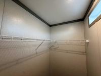 2026 Clayton Homes Manufactured Home