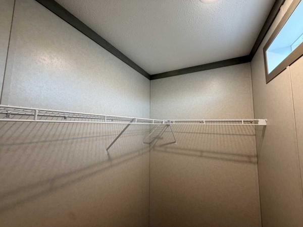 2026 Clayton Homes Manufactured Home