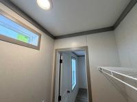 2026 Clayton Homes Manufactured Home