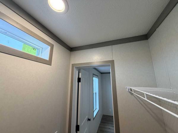 2026 Clayton Homes Manufactured Home