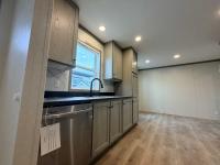 2026 Clayton Homes Manufactured Home