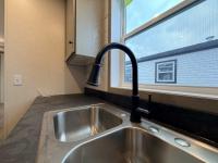 2026 Clayton Homes Manufactured Home