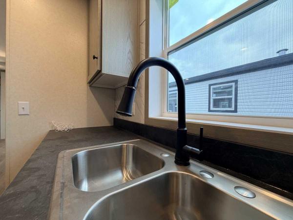 2026 Clayton Homes Manufactured Home