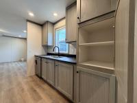 2026 Clayton Homes Manufactured Home