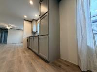 2026 Clayton Homes Manufactured Home